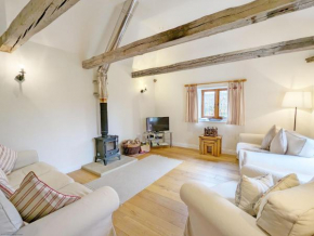 Old Root House, Lavant